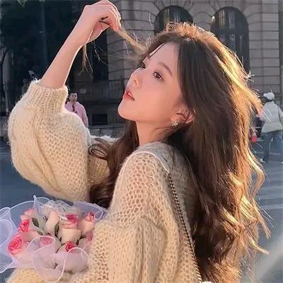 青花🌸112