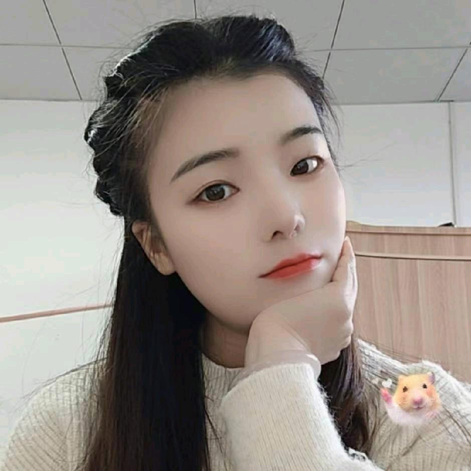 YAOYAO