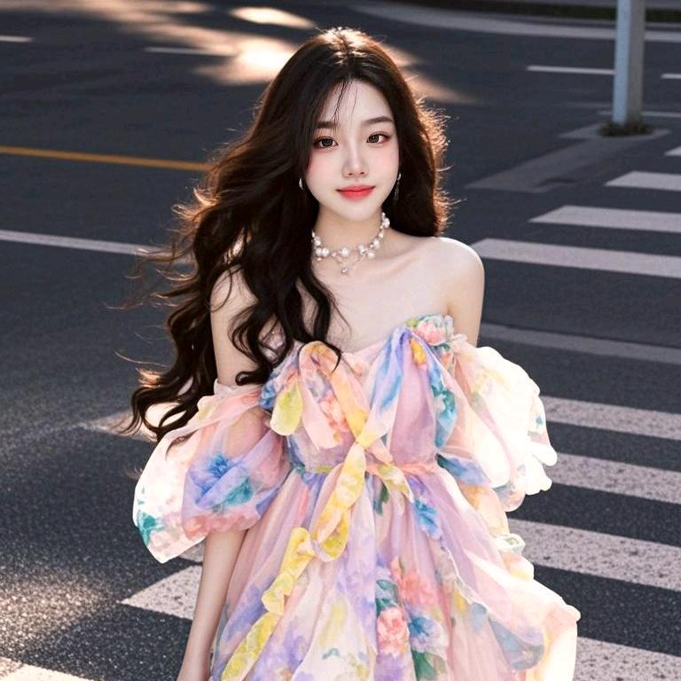 浅瞳慕吟