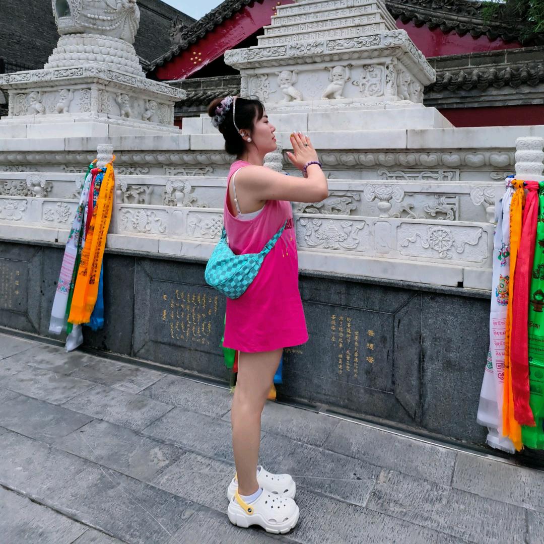 🌈🌈夏日娜娜