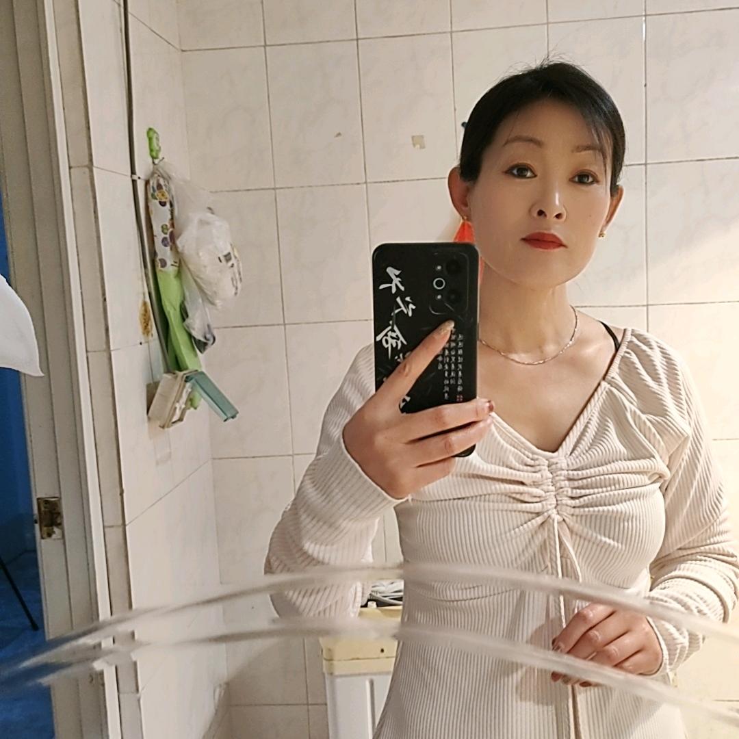 小杜小杜