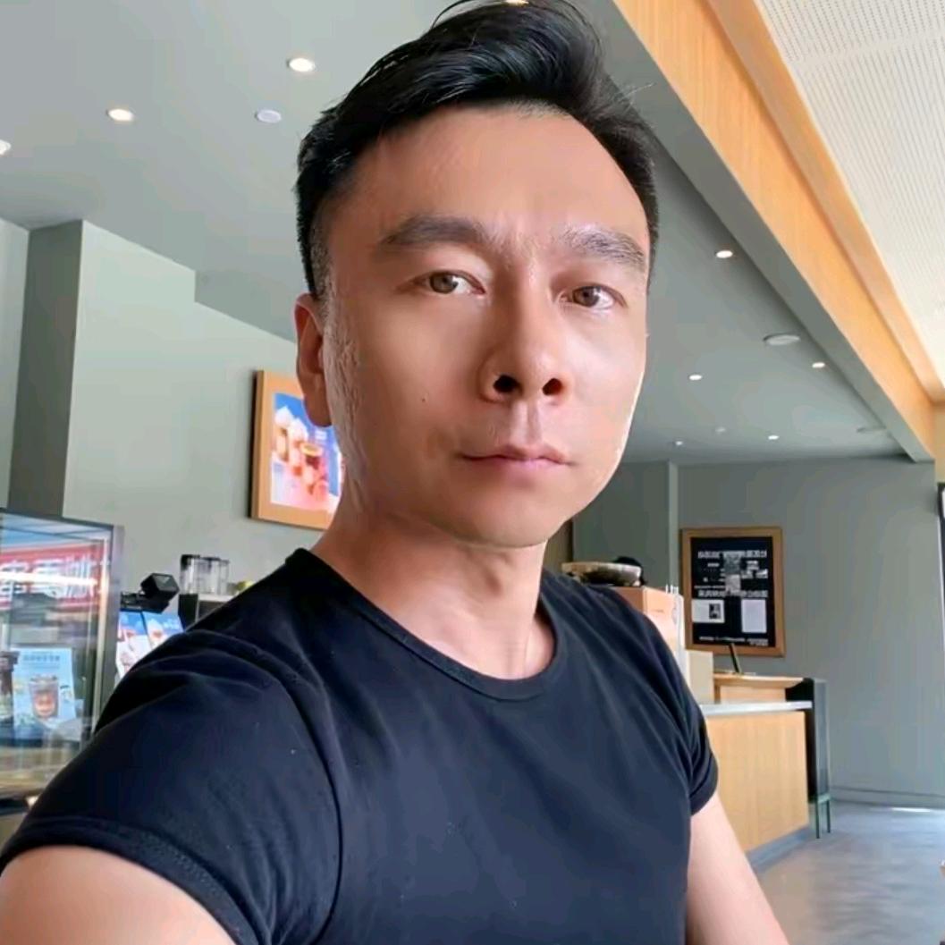湖南逆糖科技