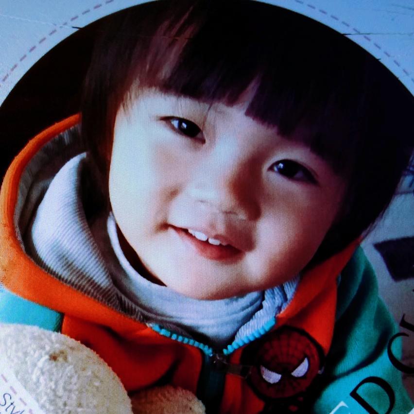 🌻书华🌻🌷🌷