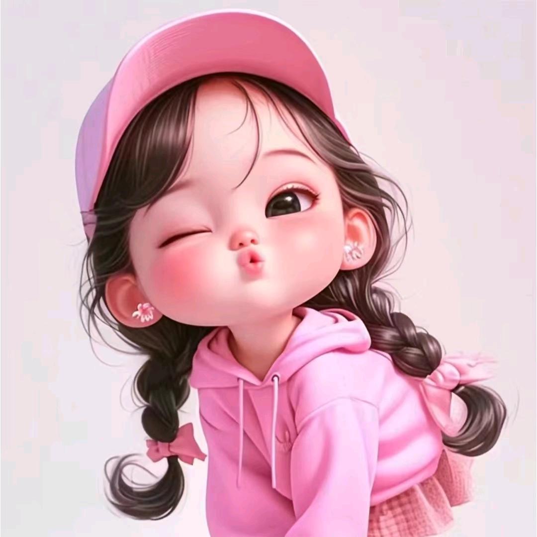 咕咕喵