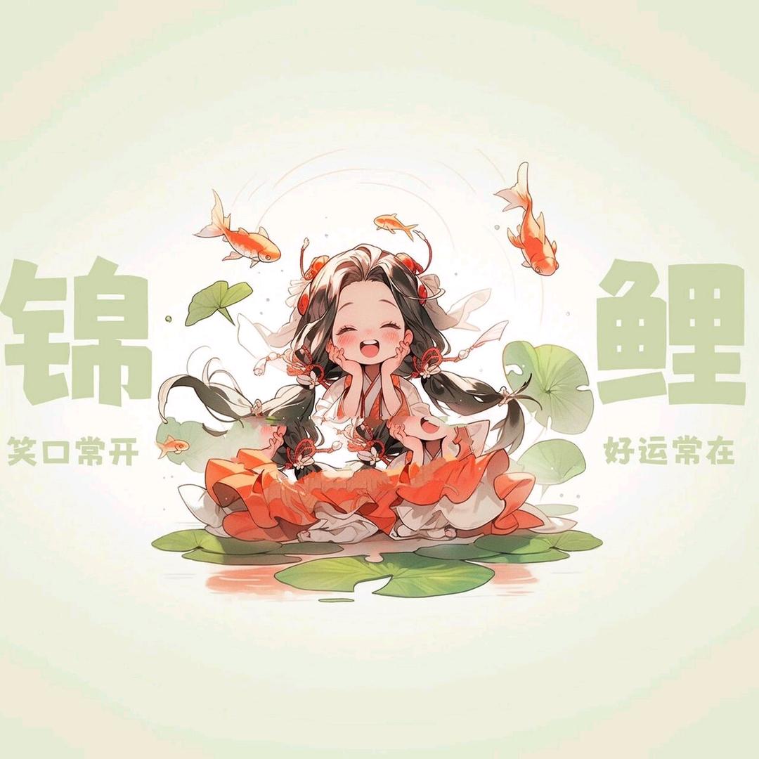 随缘
