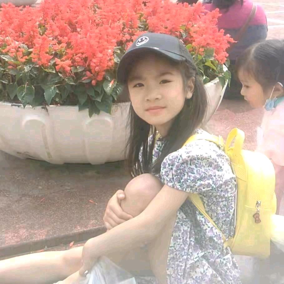 沙梅