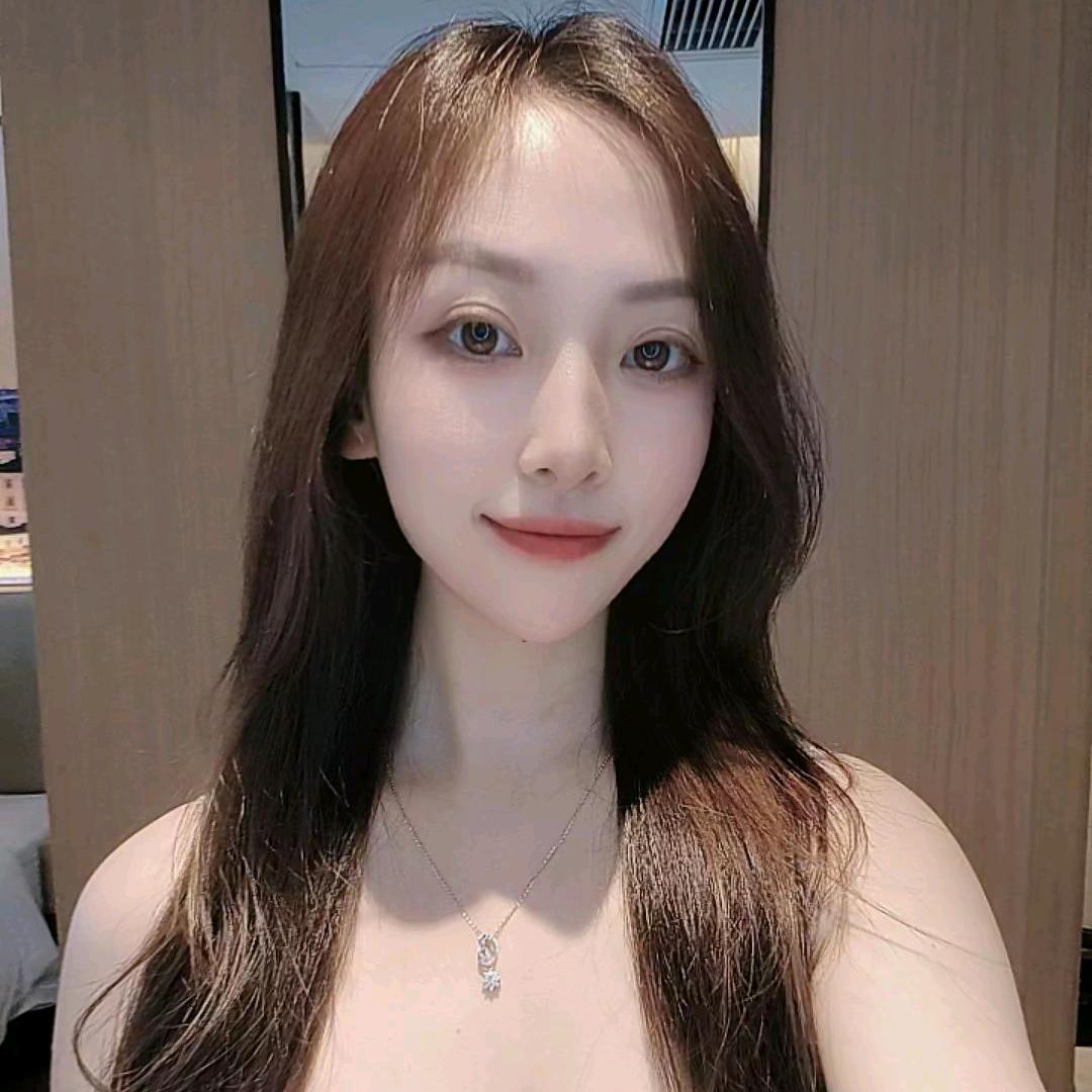 海蓝见鲸💋🍓