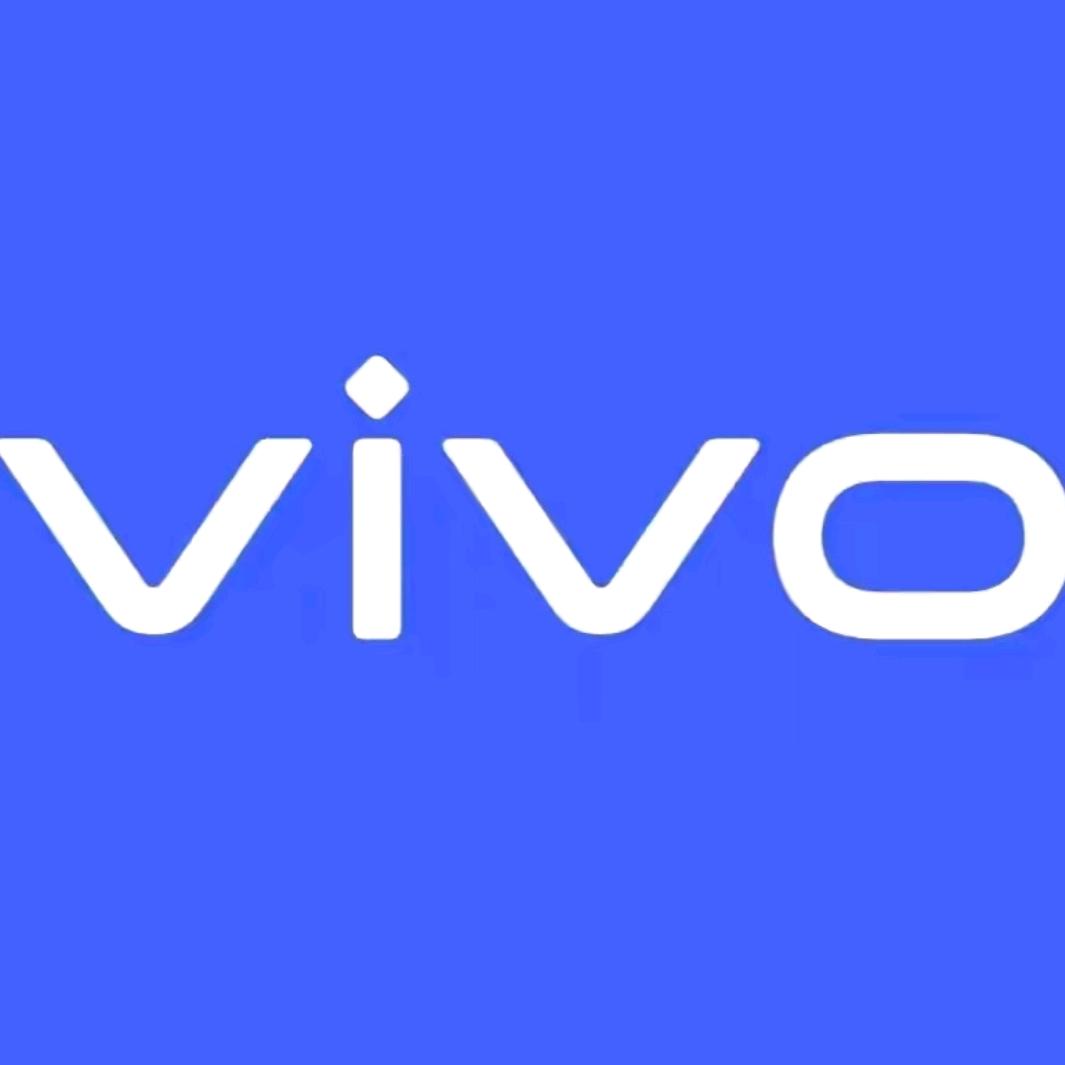 vivo樟树时代广场店