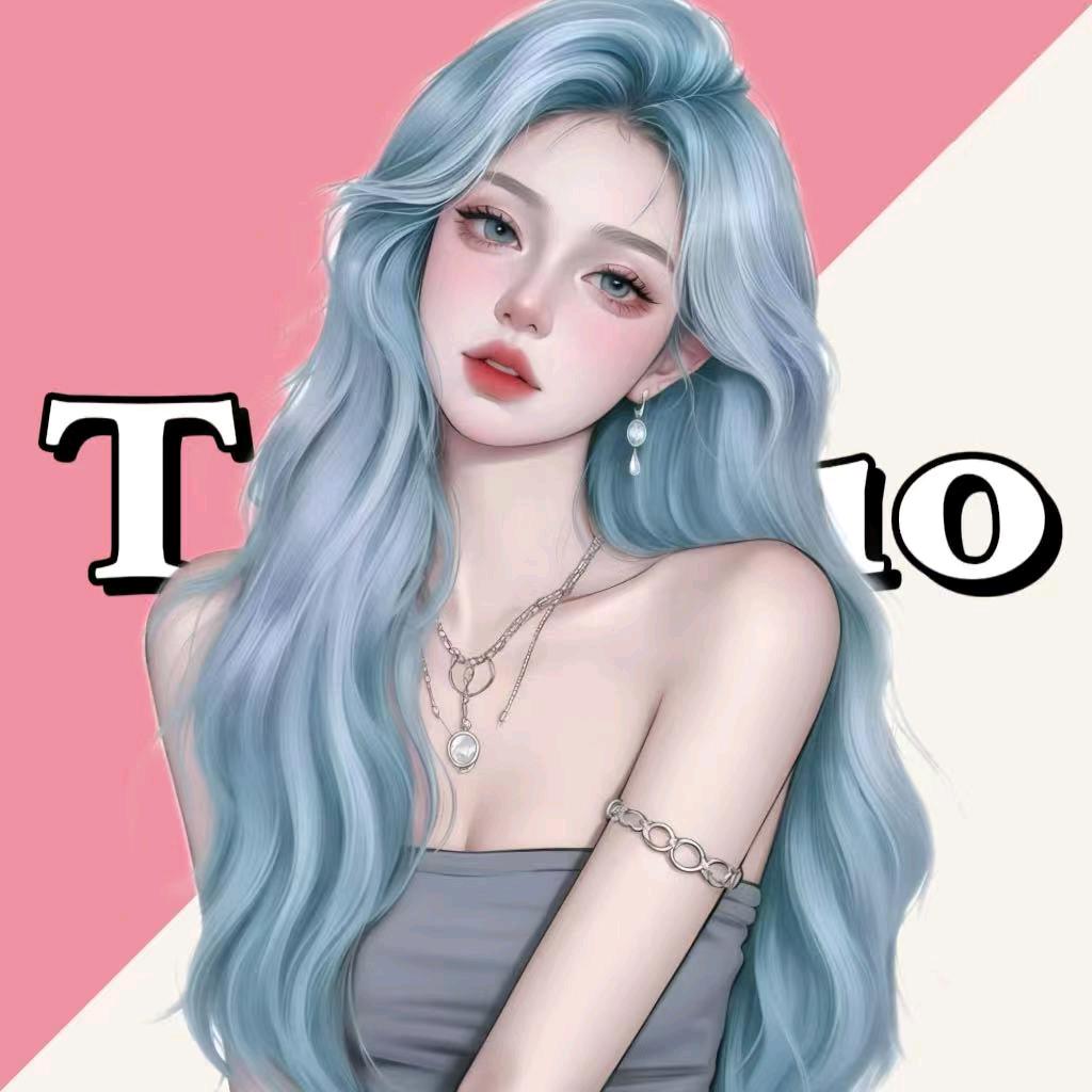 林一ღ 🌙ིྀ