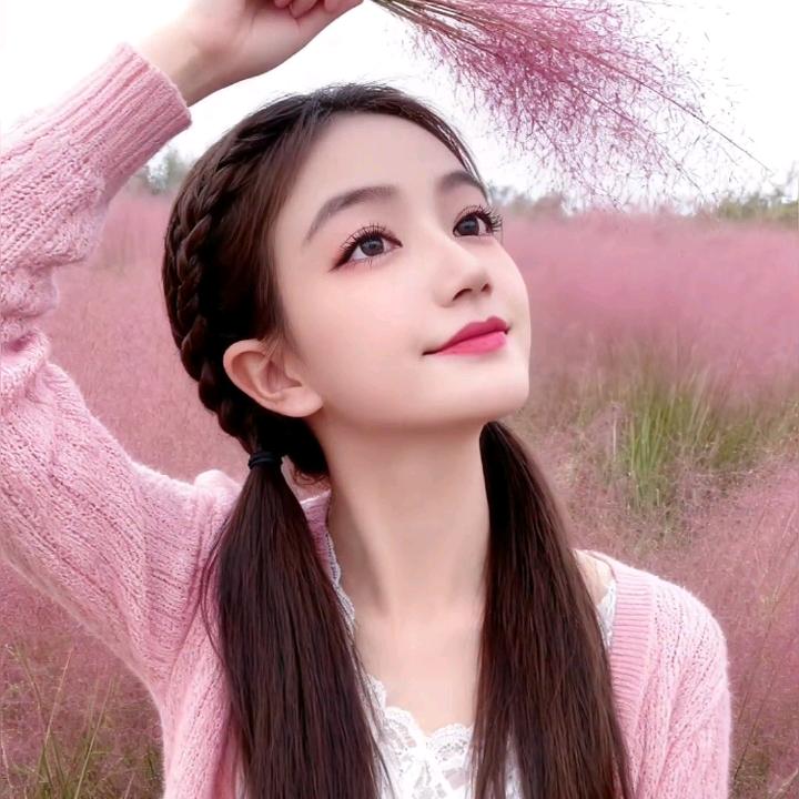 @゛꯭ག.ぶᮩ余生ꦿ᭄এ: 有你ℒᎭℯ⃝