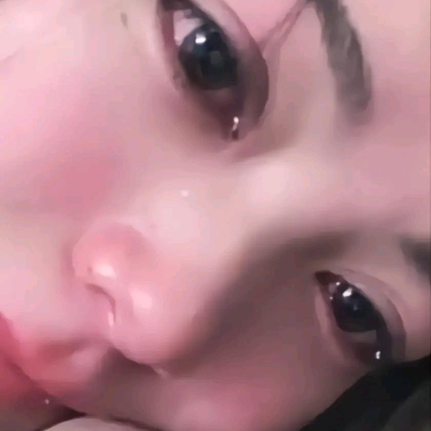 十三妹