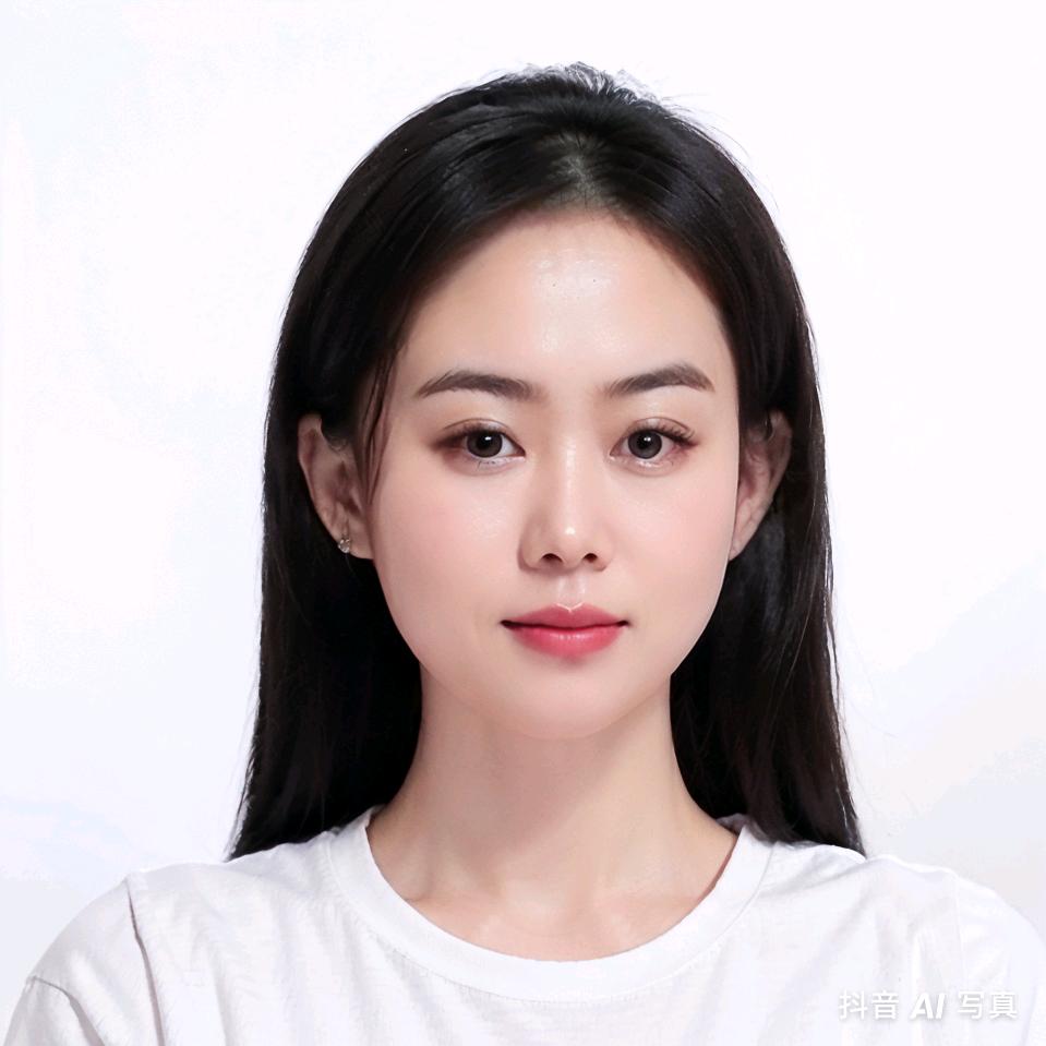 养生知识分享