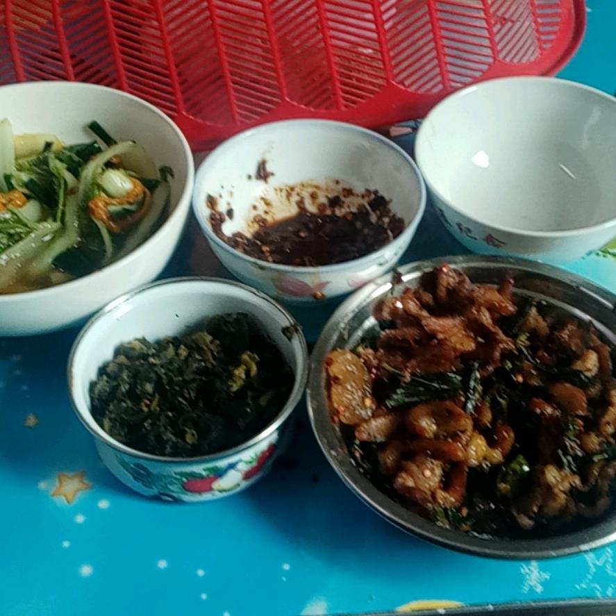 遗失玫瑰心跳💗