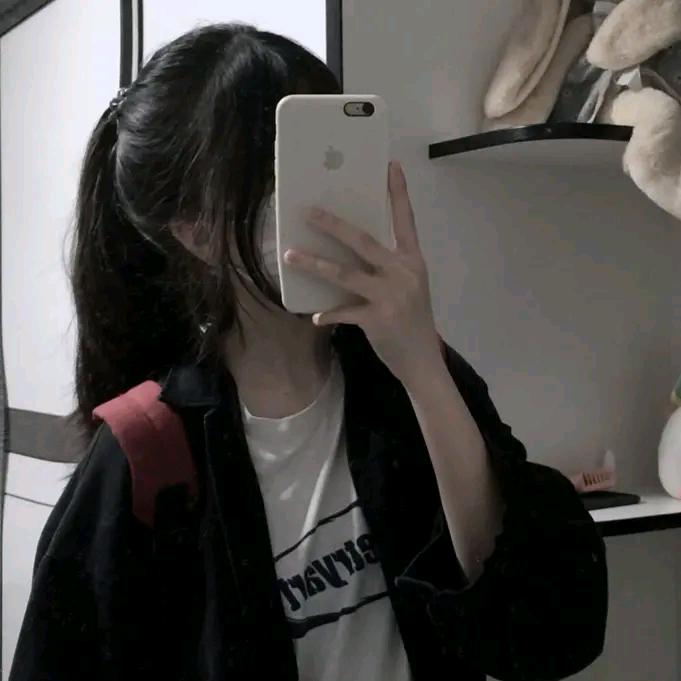 脆香米