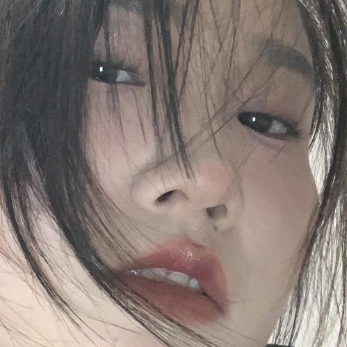 多吃不胖，浅瘦十斤，财源广进