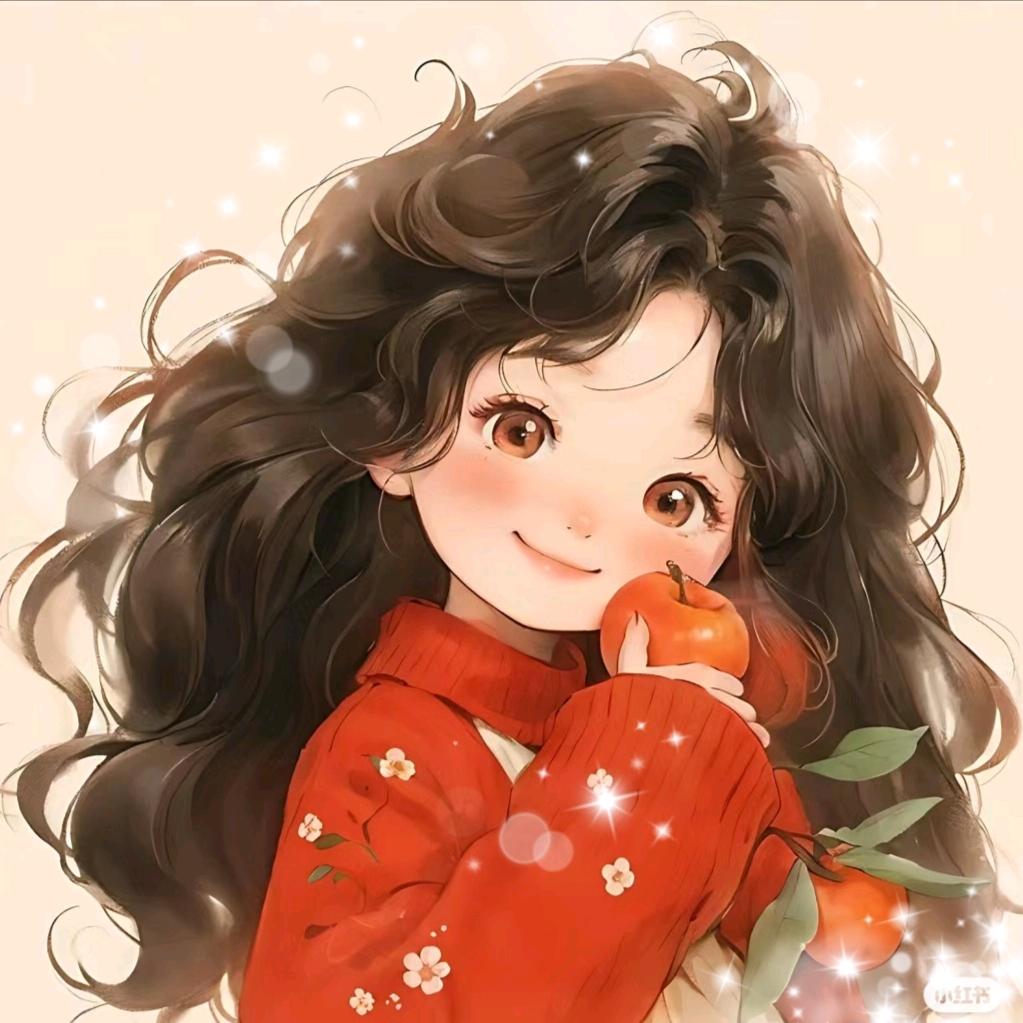 ღ᭄平安喜乐᭄࿐