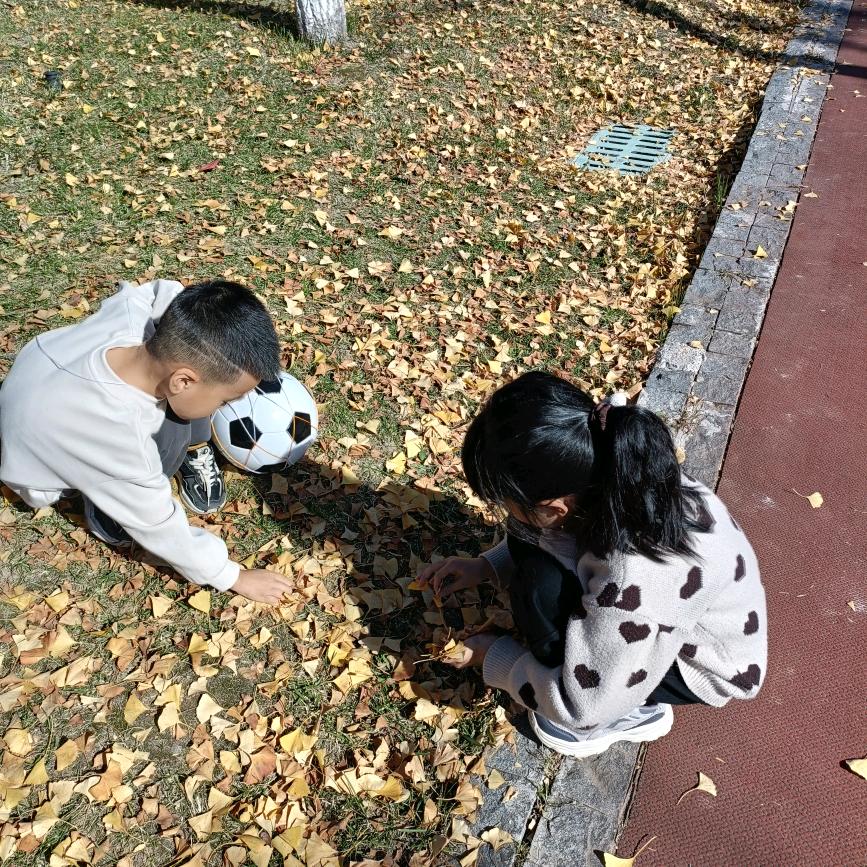 小婶子