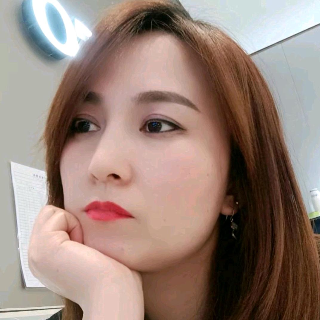 冰冰