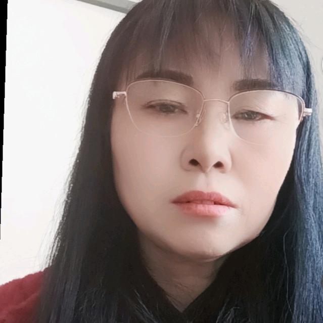 英英姐