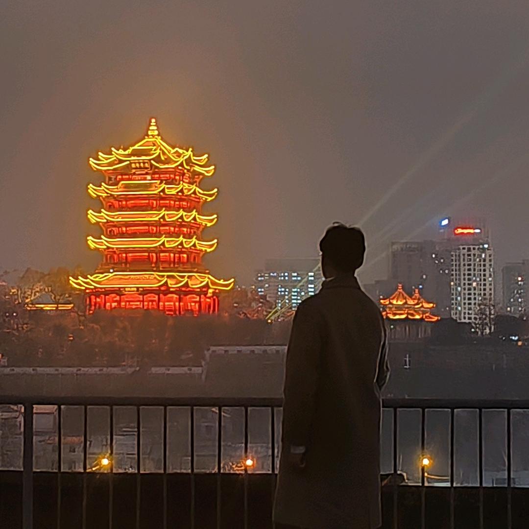 AAA翔