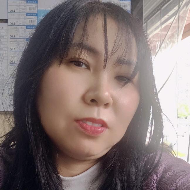 快乐，无忧