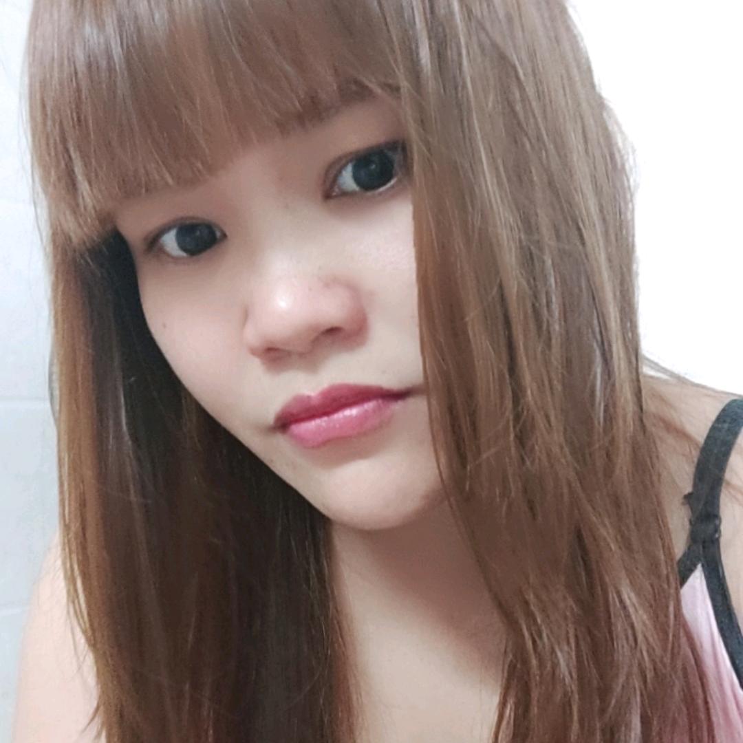 谋女子