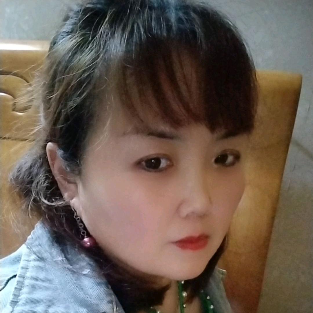 心想事诚