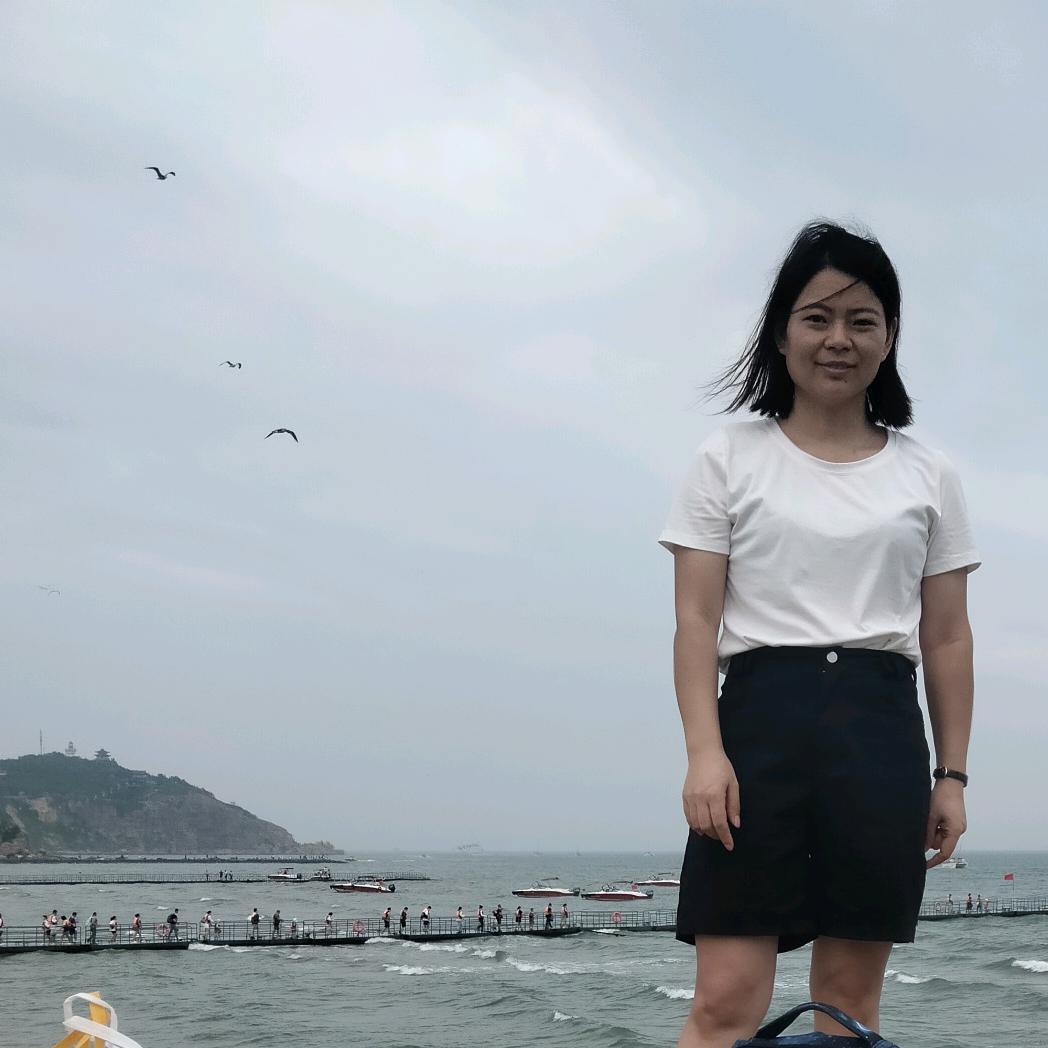 女侠（红油拌菜版）