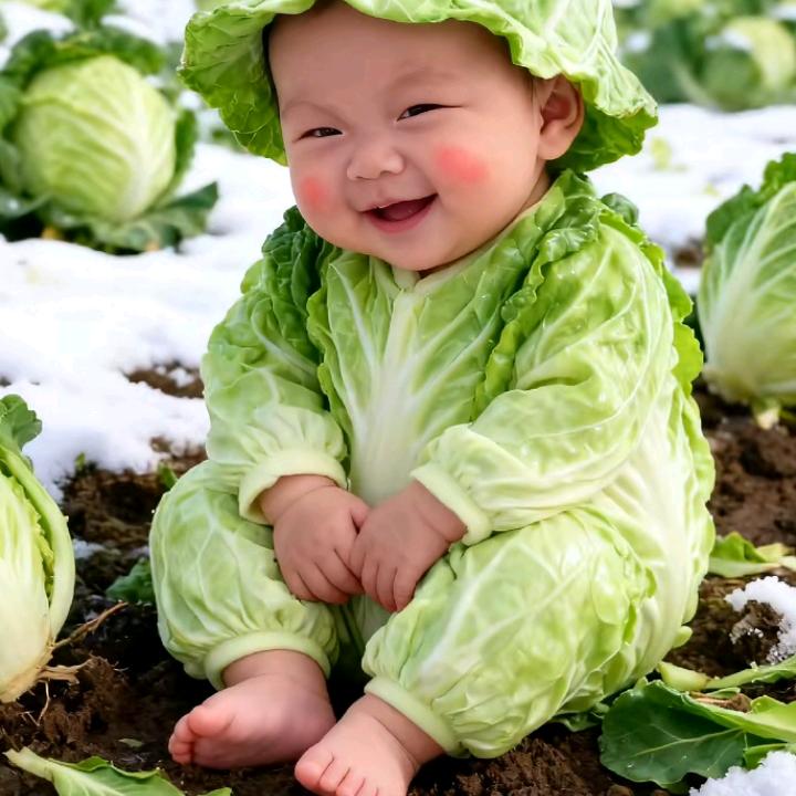 ꧔ꦿ断念℘ღ᭄