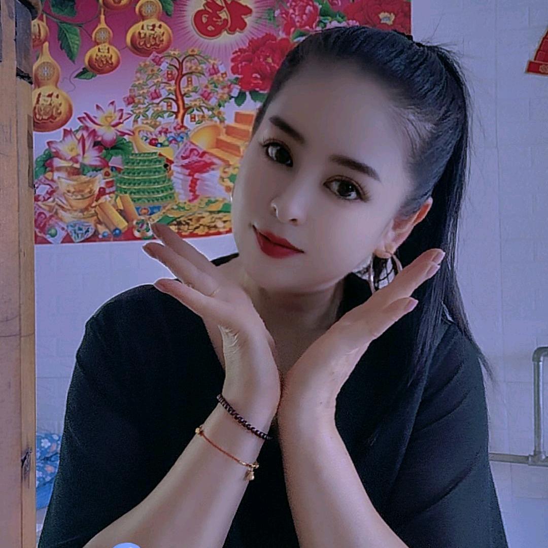小宝