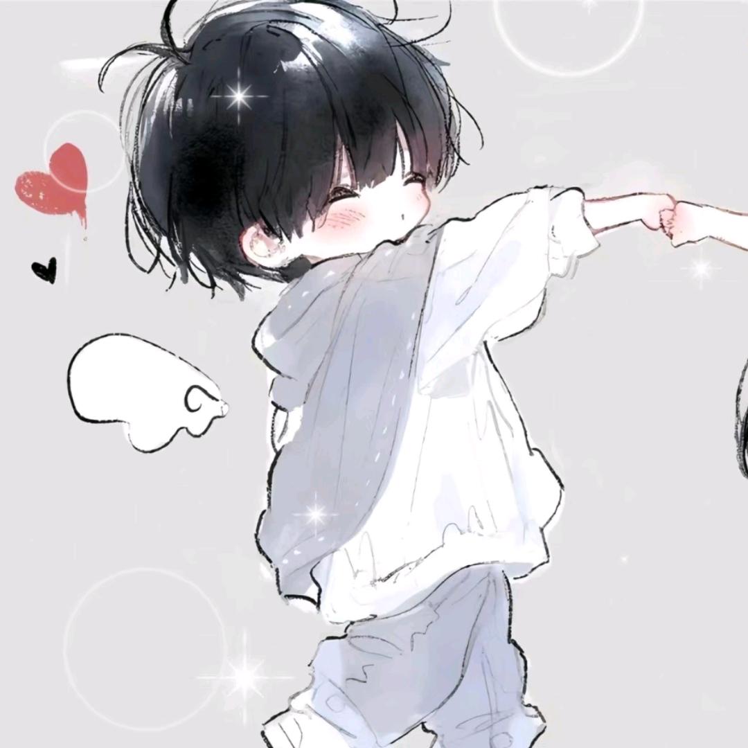 ꦾᩚ  ˡ꯭ᵒᵛ꯭饭小宠᭄୫