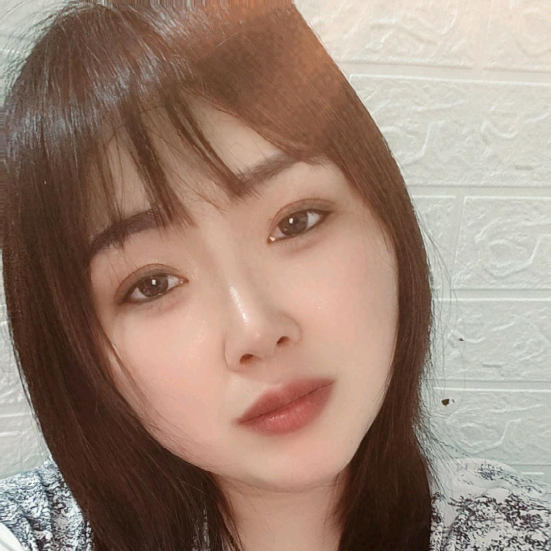 谁被水泥feng了❤️