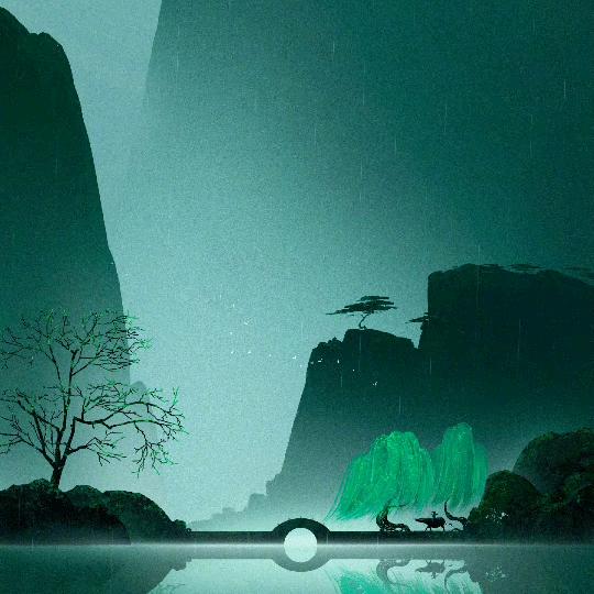 无聊虫的无聊生活