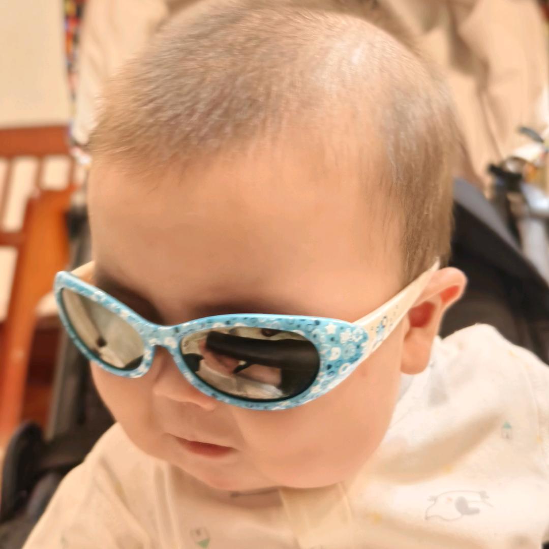 百万倍太阳质量