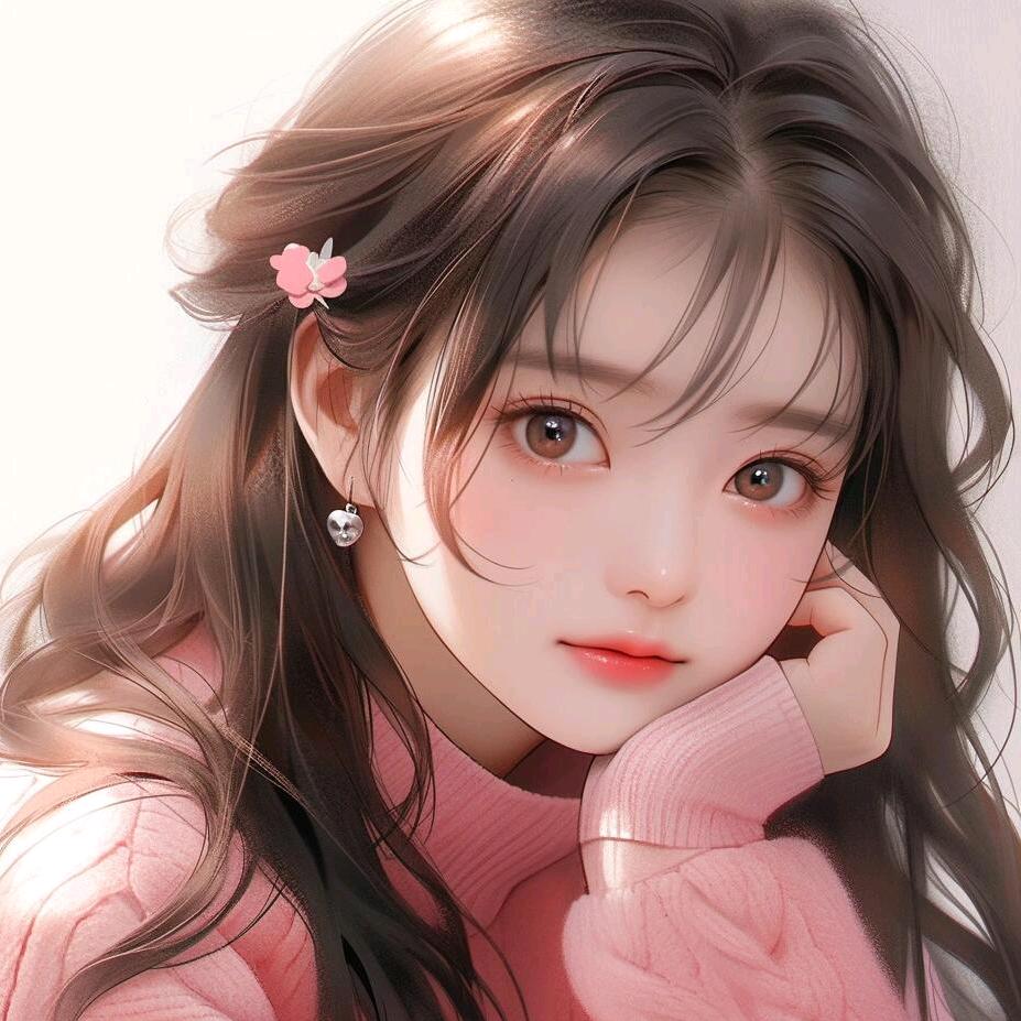 敬敬爱穿搭