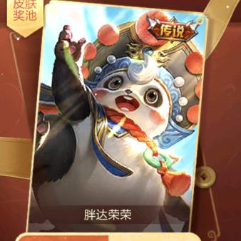 1天2天
