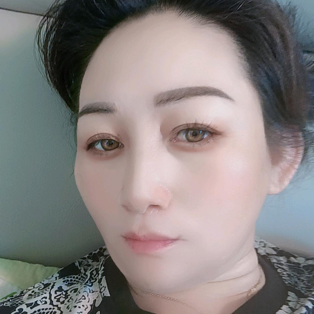 安徽怀远陈姐