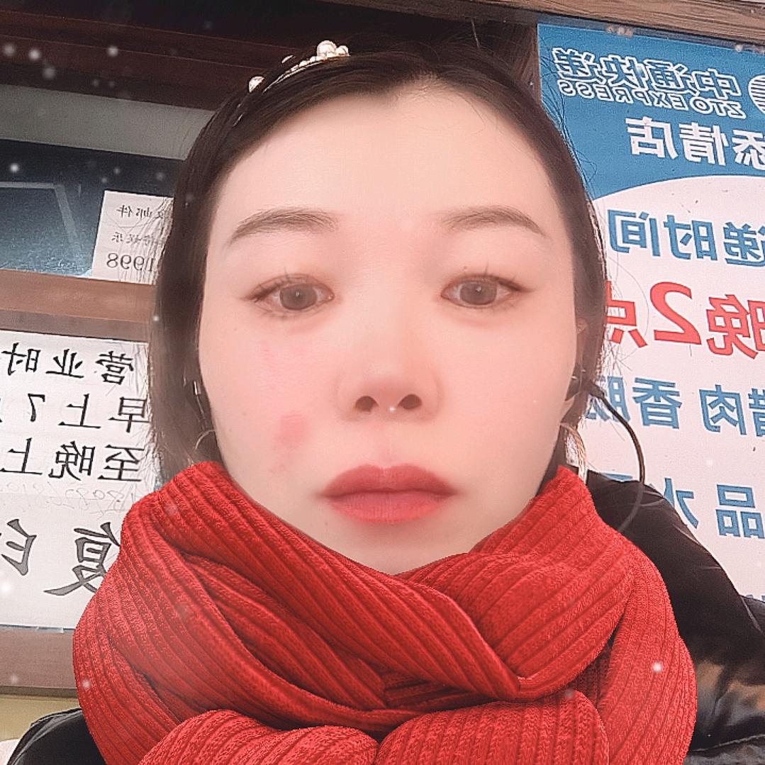 @英子