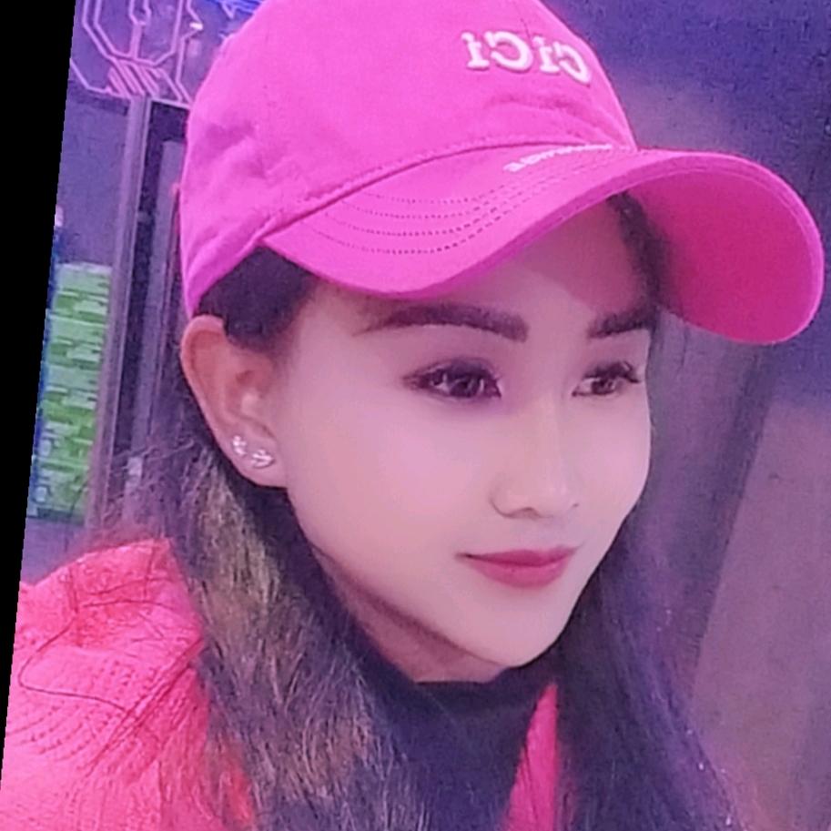 ✔小嘴唇💋