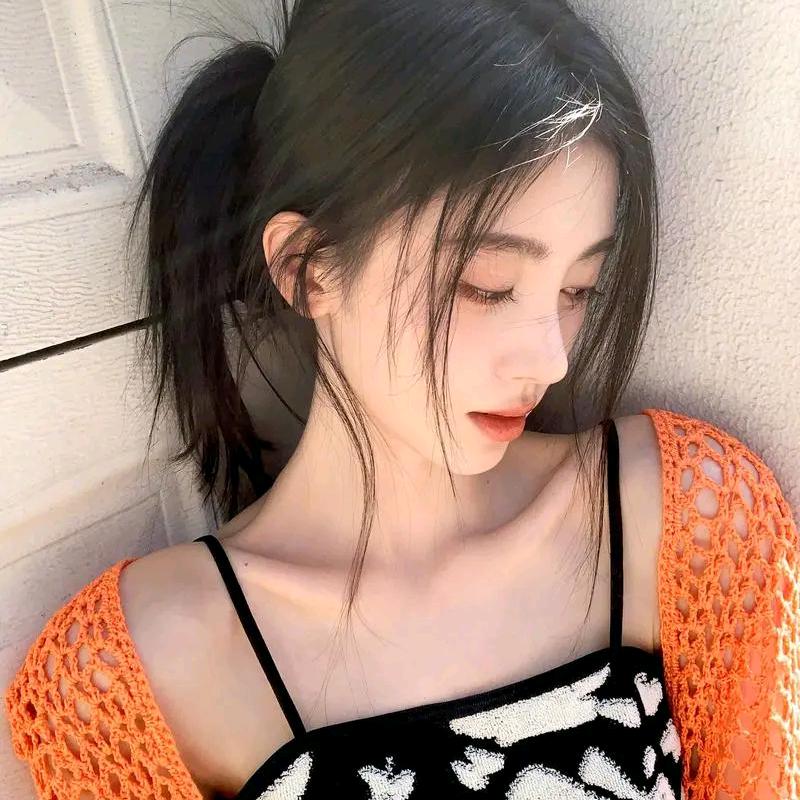 小不点