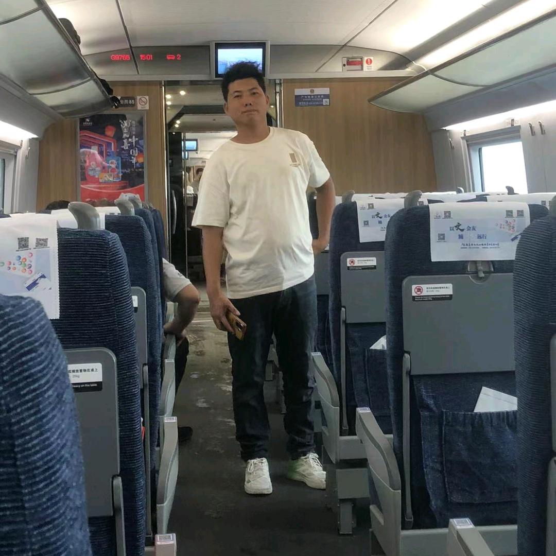 伤心男人