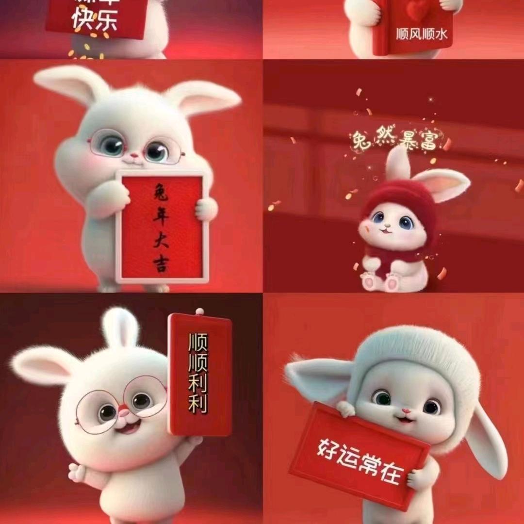 （牛马聊装修）索菲亚正举装饰有限公司