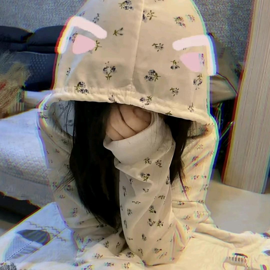 ෆfz.q（蹲牢版）