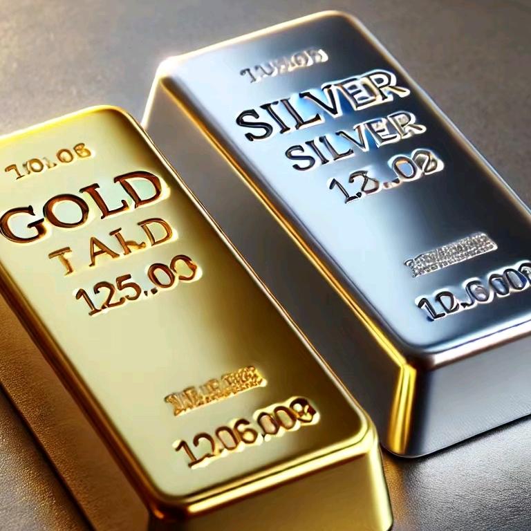 爱了🌸北京玖儿手作🌸