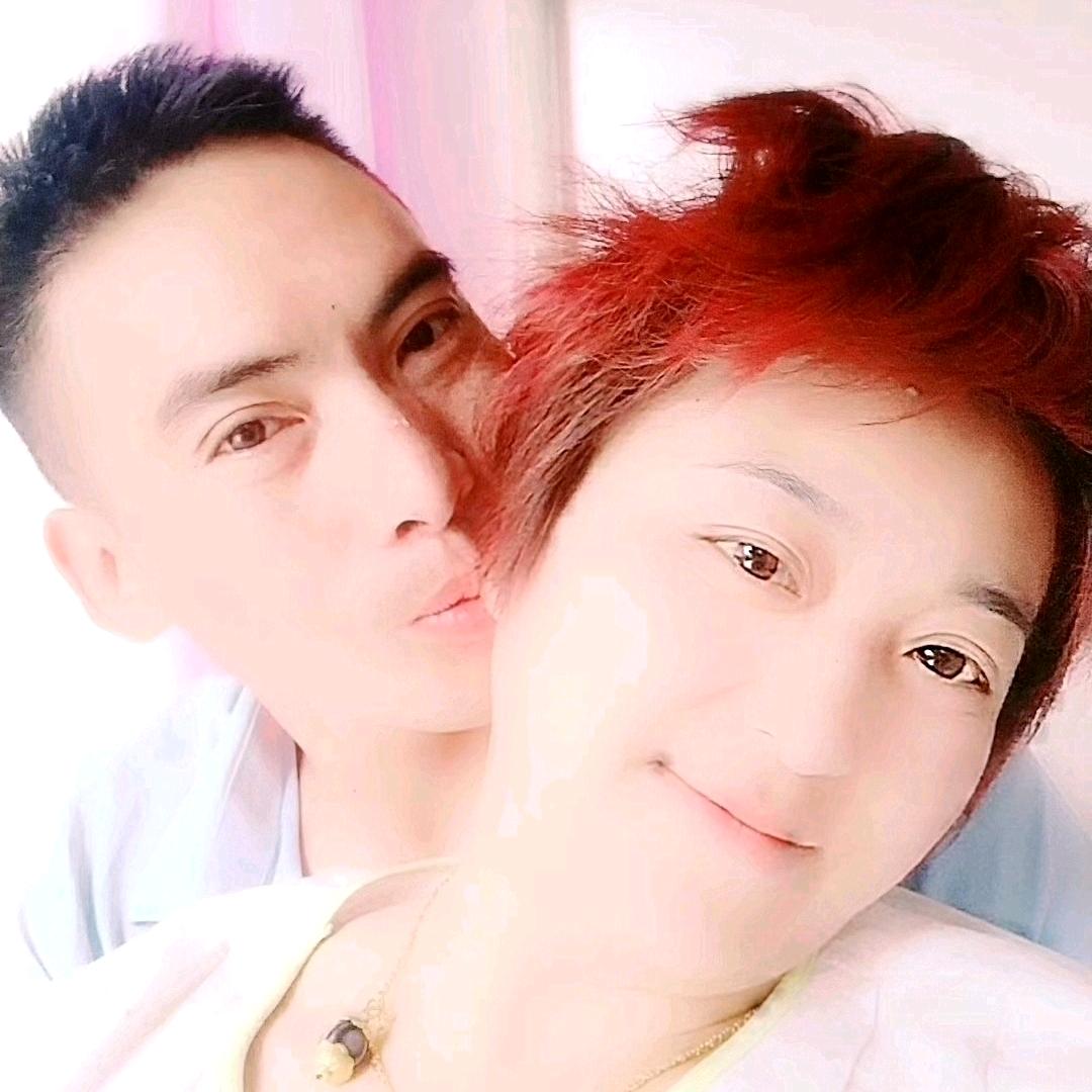 四海为家全哥