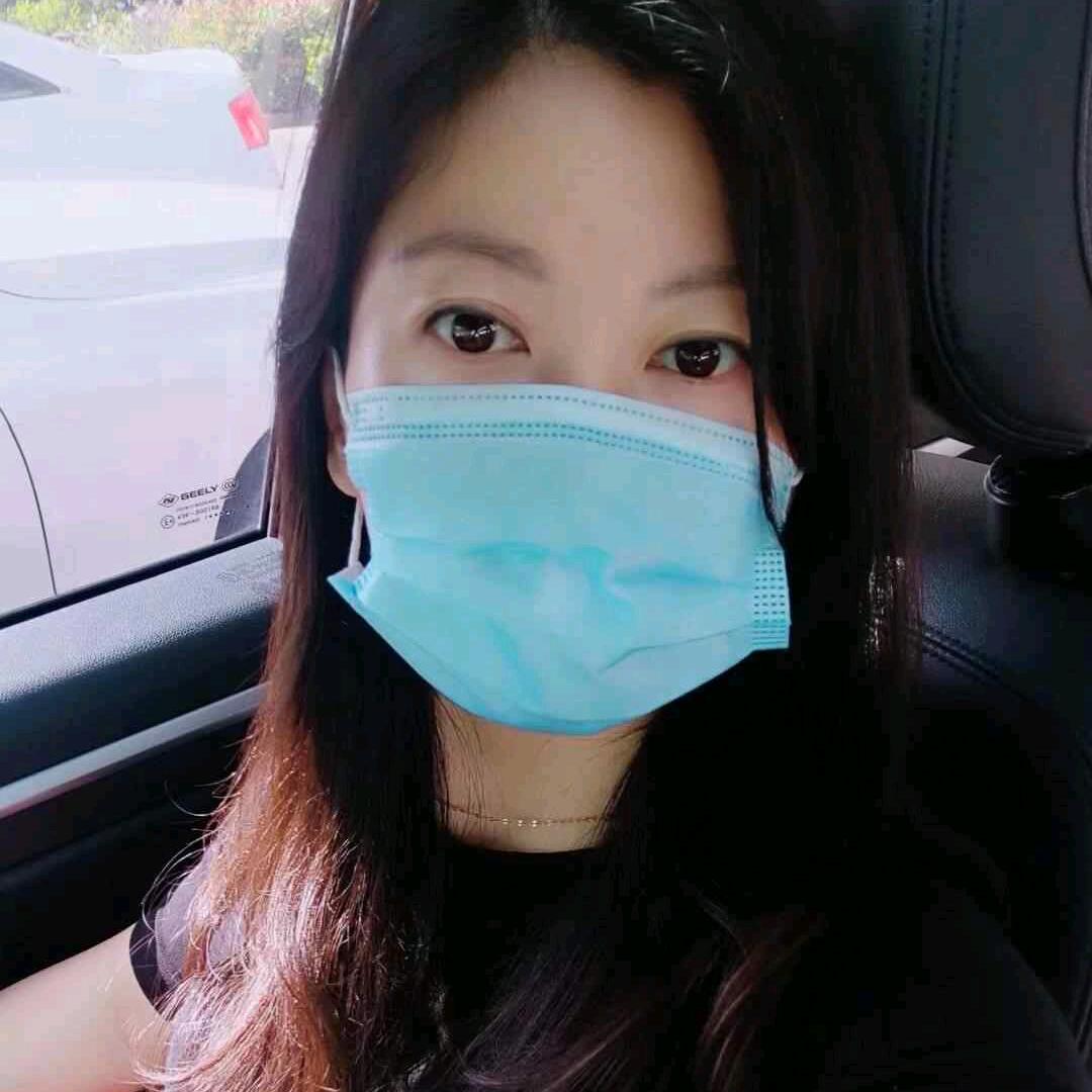 阿玲     ，
