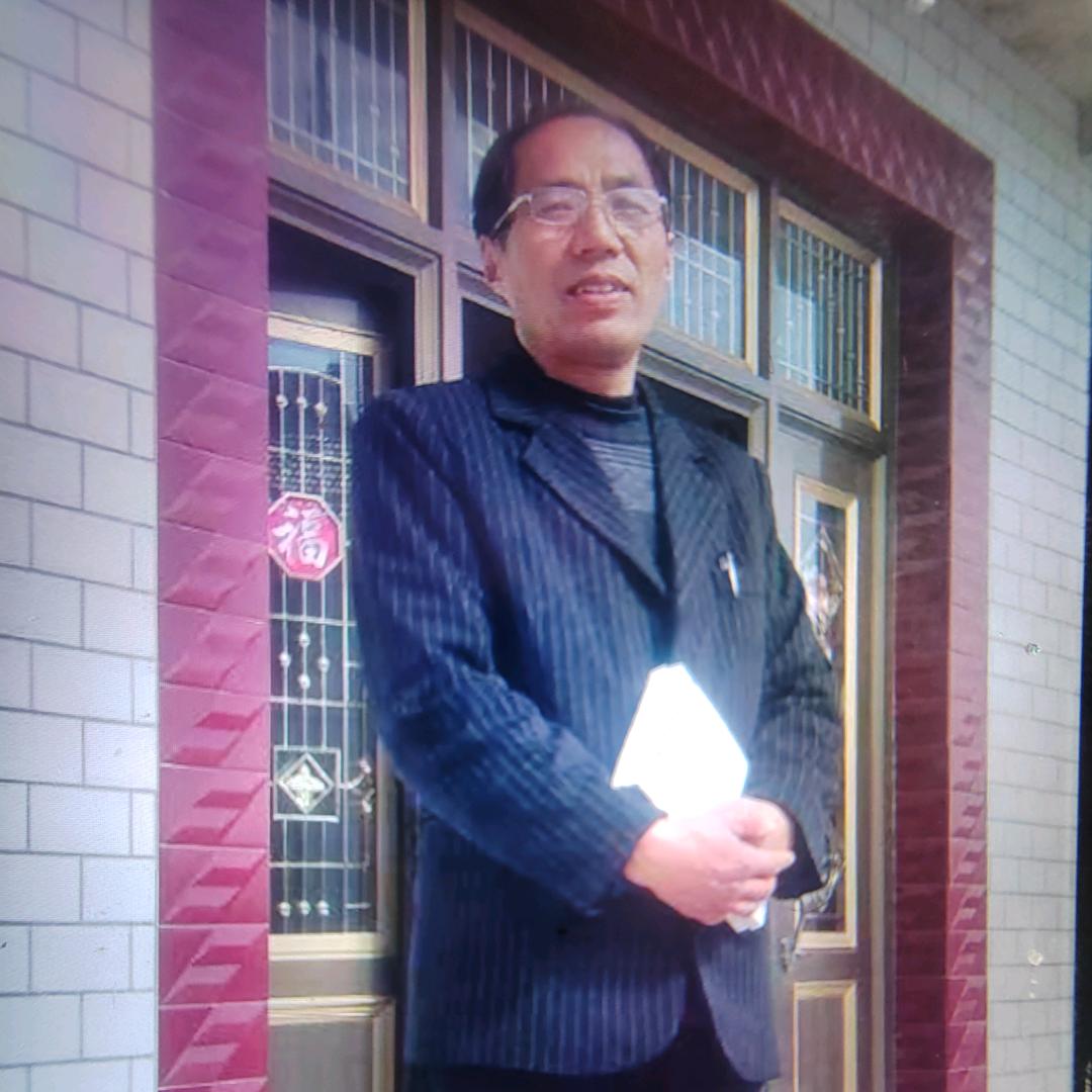 光伏行遍千里温馨送遍万户
