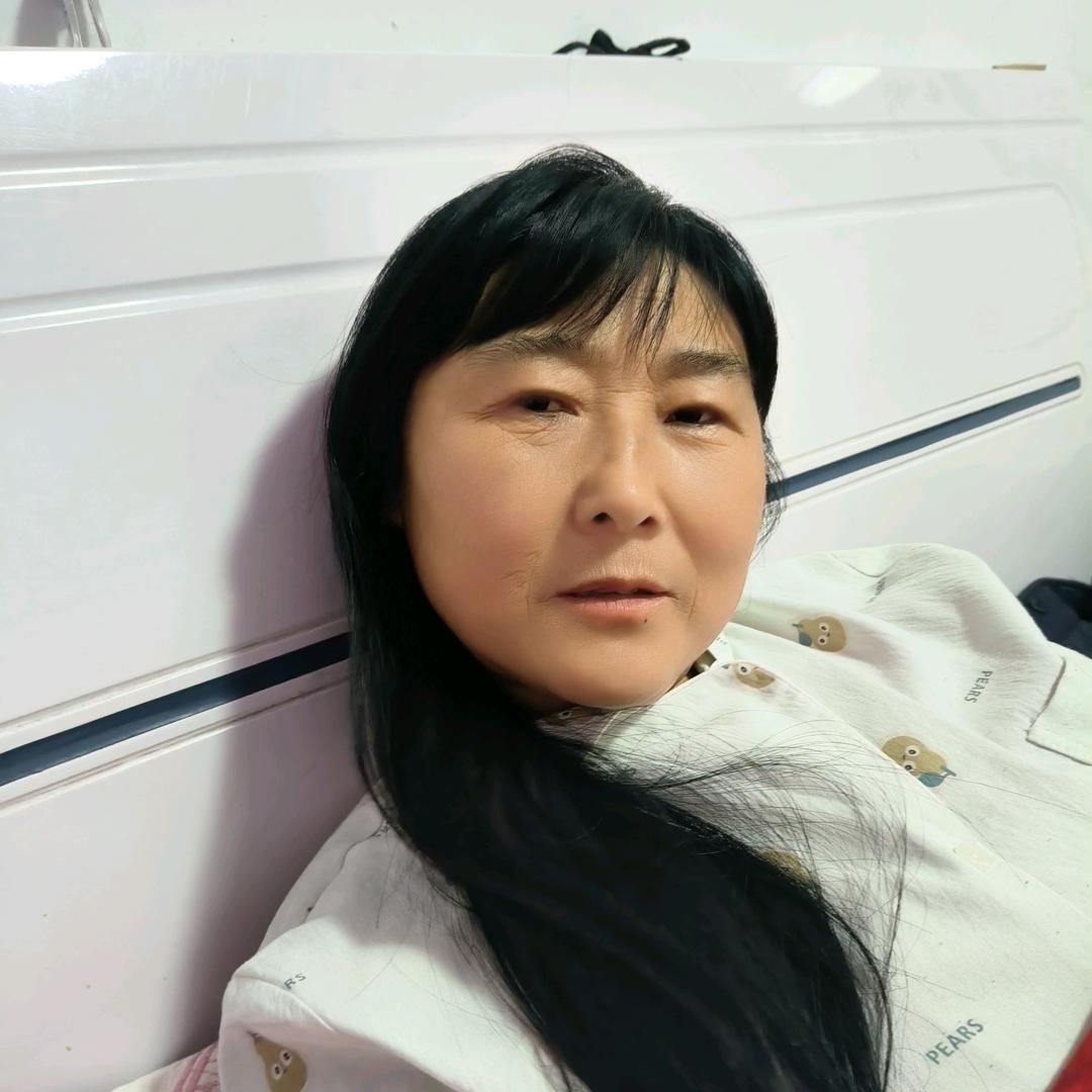 天真的梦