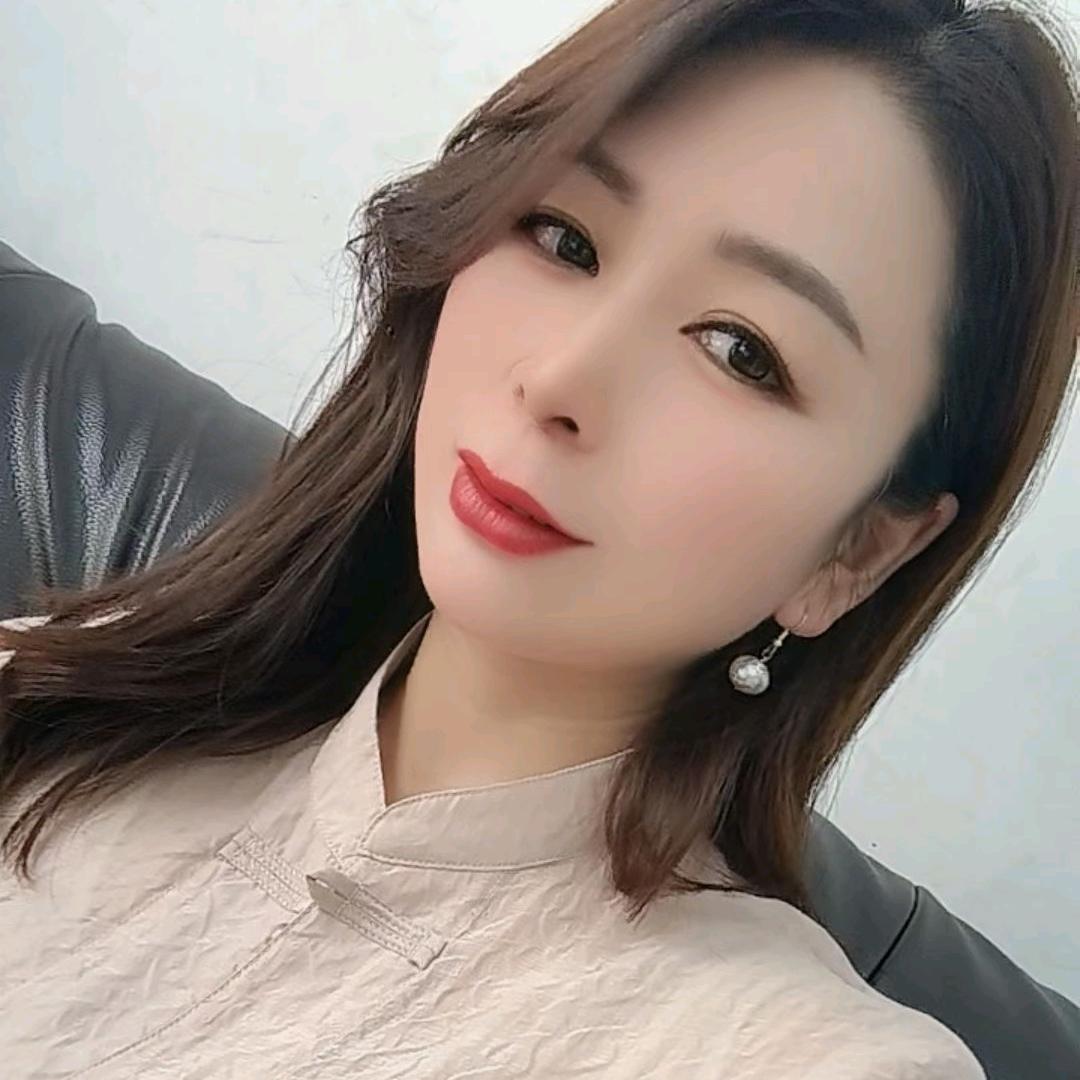 河南芝麻灰（福鑫石业.杨姐)