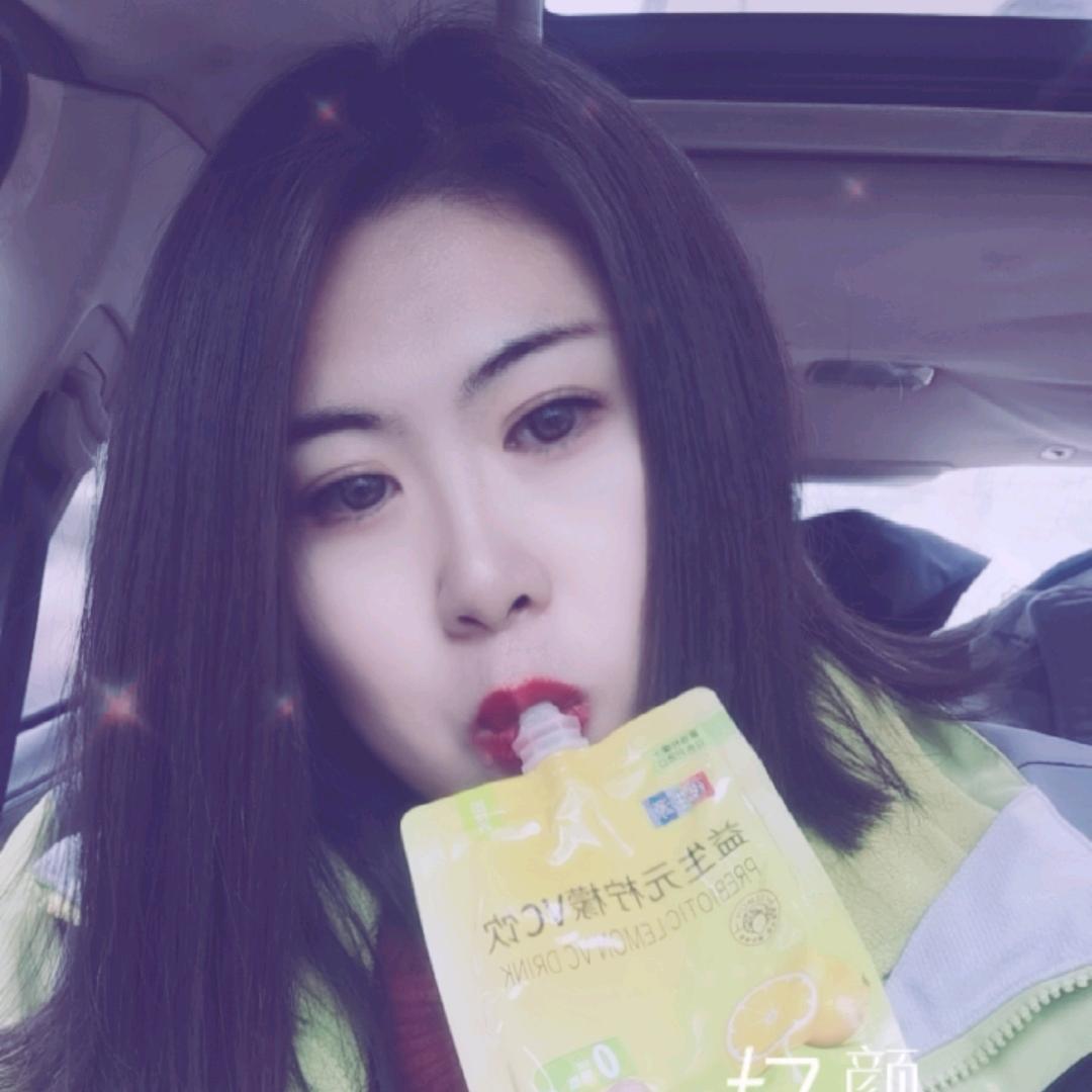 文登房产甜甜（置合地产）